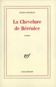 La chevelure de Bérenice