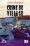 Crime de village