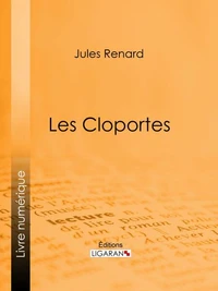 Les Cloportes