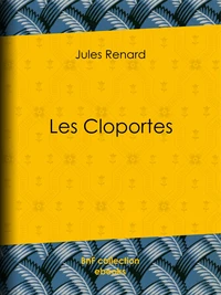 Les Cloportes