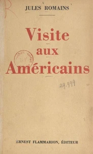 Visite aux américains