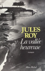 La Vallée heureuse