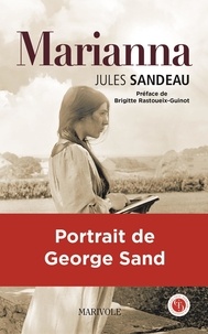 Jules Sandeau - Marianna.