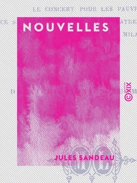 Nouvelles