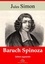 Baruch Spinoza – suivi d'annexes. Nouvelle édition 2019