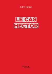 Le cas Hector