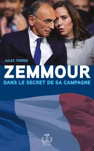 Zemmour