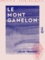 Le Mont Ganelon