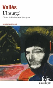 L'Insurgé