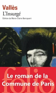L'Insurgé