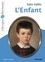 L'Enfant - Classiques et Patrimoine