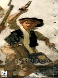 L'insurgé