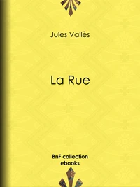 La Rue