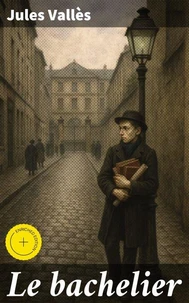 Le bachelier