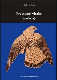 Jules Verbois - Fractures vitales.