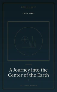A Journey into the Center of the Earth