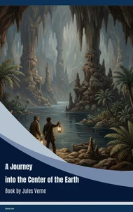 A Journey into the Center of the Earth