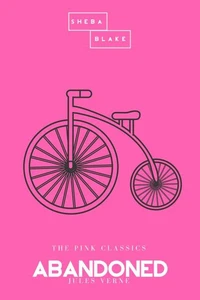 Abandoned | The Pink Classics