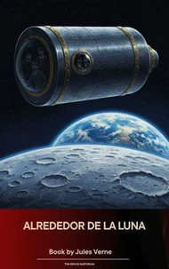 Alrededor de la Luna