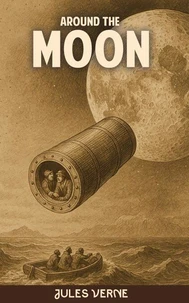 Around the Moon