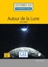 Jules Verne - Autour de la Lune.