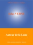 Jules Verne et  L'Edition Numérique Européenne - Autour de la Lune.