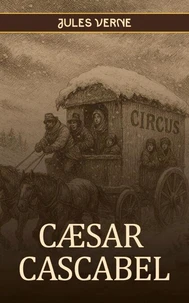 Cæsar Cascabel