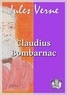 Jules Verne - Claudius Bombarnac.