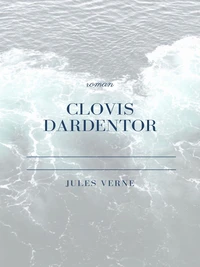 Clovis Dardentor