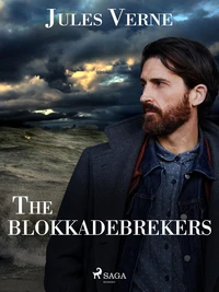 De blokkadebrekers