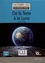 De la Terre à la Lune  avec 1 CD audio MP3