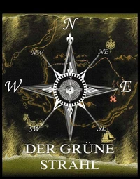 Der grüne Strahl