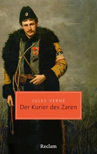 Der Kurier des Zaren