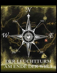 Der Leuchtturm am Ende der Welt