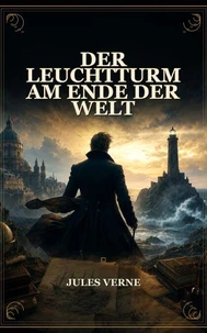 Der Leuchtturm am Ende der Welt