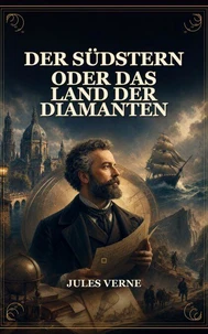 Der Südstern oder Das Land der Diamanten