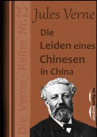 Die Leiden eines Chinesen in China