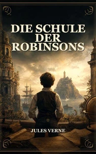 Die Schule der Robinsons