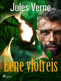 Eene vlotreis