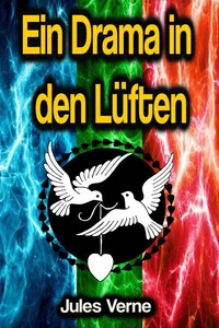 Ein Drama in den Lüften