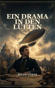 Ein Drama in den Lüften