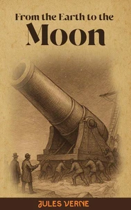 From the Earth to the Moon