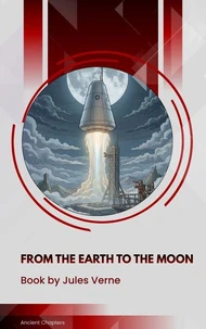From the Earth to the Moon
