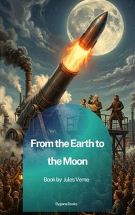 From the Earth to the Moon