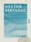 Hector Servadac - Voyages et aventures à travers le monde solaire