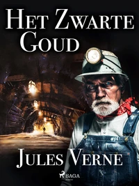 Het Zwarte Goud