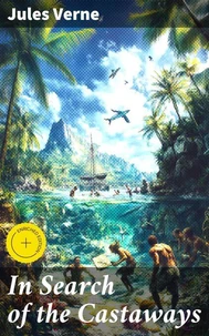 In Search of the Castaways