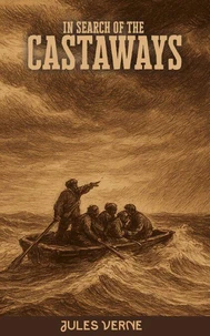 In Search of the Castaways
