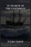 In Search of the Castaways. the Children of Captain Grant