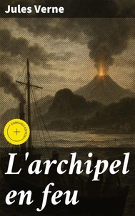L'archipel en feu